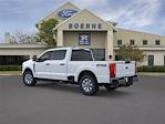 2025 Ford F-250 Crew Cab 4x4 Pickup for sale #251081 - photo 2