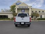 2025 Ford F-250 Crew Cab 4x4 Pickup for sale #251081 - photo 5
