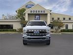 2025 Ford F-250 Crew Cab 4x4 Pickup for sale #251081 - photo 6