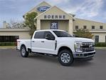 2025 Ford F-250 Crew Cab 4x4 Pickup for sale #251081 - photo 7