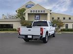 2025 Ford F-250 Crew Cab 4x4 Pickup for sale #251081 - photo 8
