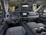 2025 Ford F-250 Crew Cab 4x4 Pickup for sale #251081 - photo 9