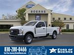 2025 Ford F-250 Regular Cab 4x4 Pickup for sale #251091 - photo 1