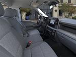 2025 Ford F-250 Regular Cab 4x4 Pickup for sale #251091 - photo 11
