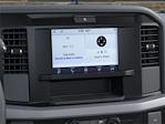 2025 Ford F-250 Regular Cab 4x4 Pickup for sale #251091 - photo 14