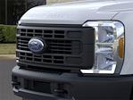 2025 Ford F-250 Regular Cab 4x4 Pickup for sale #251091 - photo 17