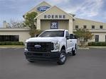 2025 Ford F-250 Regular Cab 4x4 Pickup for sale #251091 - photo 2