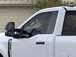 2025 Ford F-250 Regular Cab 4x4 Pickup for sale #251091 - photo 20