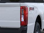 2025 Ford F-250 Regular Cab 4x4 Pickup for sale #251091 - photo 21