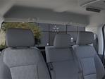 2025 Ford F-250 Regular Cab 4x4 Pickup for sale #251091 - photo 22