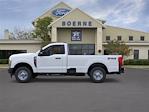 2025 Ford F-250 Regular Cab 4x4 Pickup for sale #251091 - photo 3
