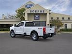 2025 Ford F-250 Regular Cab 4x4 Pickup for sale #251091 - photo 4