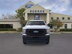 2025 Ford F-250 Regular Cab 4x4 Pickup for sale #251091 - photo 6