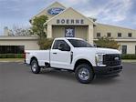 2025 Ford F-250 Regular Cab 4x4 Pickup for sale #251091 - photo 7