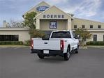 2025 Ford F-250 Regular Cab 4x4 Pickup for sale #251091 - photo 8