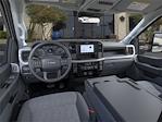 2025 Ford F-250 Regular Cab 4x4 Pickup for sale #251091 - photo 9