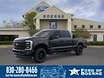 New 2024 Ford F-250 Lariat Crew Cab 4x4 Pickup for sale #251100 - photo 1