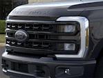 New 2024 Ford F-250 Lariat Crew Cab 4x4 Pickup for sale #251100 - photo 17