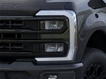 New 2024 Ford F-250 Lariat Crew Cab 4x4 Pickup for sale #251100 - photo 18