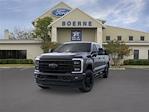 New 2024 Ford F-250 Lariat Crew Cab 4x4 Pickup for sale #251100 - photo 3