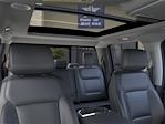 New 2024 Ford F-250 Lariat Crew Cab 4x4 Pickup for sale #251100 - photo 22
