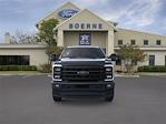 New 2024 Ford F-250 Lariat Crew Cab 4x4 Pickup for sale #251100 - photo 6