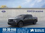 2025 Ford Maverick SuperCrew Cab AWD Pickup for sale #251102 - photo 1