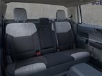2025 Ford Maverick SuperCrew Cab AWD Pickup for sale #251104 - photo 11