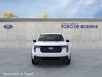 2025 Ford Maverick SuperCrew Cab AWD Pickup for sale #251104 - photo 6