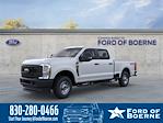 2025 Ford F-250 Crew Cab 4x4 Pickup for sale #251106 - photo 1