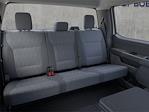 2025 Ford F-250 Crew Cab 4x4 Pickup for sale #251106 - photo 11