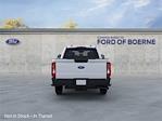 2025 Ford F-250 Crew Cab 4x4 Pickup for sale #251106 - photo 5