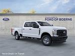 2025 Ford F-250 Crew Cab 4x4 Pickup for sale #251106 - photo 7