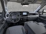2025 Ford F-250 Crew Cab 4x4 Pickup for sale #251106 - photo 9