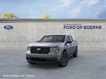 2025 Ford Maverick SuperCrew Cab AWD Pickup for sale #251109 - photo 3