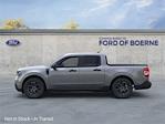 2025 Ford Maverick SuperCrew Cab AWD Pickup for sale #251109 - photo 4