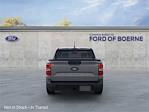 2025 Ford Maverick SuperCrew Cab AWD Pickup for sale #251109 - photo 5
