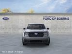 2025 Ford Maverick SuperCrew Cab AWD Pickup for sale #251109 - photo 6