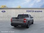 2025 Ford Maverick SuperCrew Cab AWD Pickup for sale #251109 - photo 8