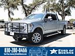 2022 Ford F-350 Crew Cab SRW 4x4 Pickup for sale #251110A - photo 1