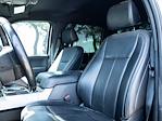 2022 Ford F-350 Crew Cab SRW 4x4 Pickup for sale #251110A - photo 10