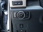 2022 Ford F-350 Crew Cab SRW 4x4 Pickup for sale #251110A - photo 11