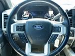 2022 Ford F-350 Crew Cab SRW 4x4 Pickup for sale #251110A - photo 12