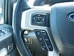 2022 Ford F-350 Crew Cab SRW 4x4 Pickup for sale #251110A - photo 13