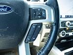 2022 Ford F-350 Crew Cab SRW 4x4 Pickup for sale #251110A - photo 14