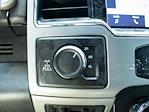 2022 Ford F-350 Crew Cab SRW 4x4 Pickup for sale #251110A - photo 15