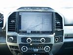2022 Ford F-350 Crew Cab SRW 4x4 Pickup for sale #251110A - photo 16