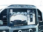 2022 Ford F-350 Crew Cab SRW 4x4 Pickup for sale #251110A - photo 17