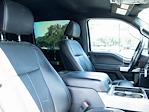 2022 Ford F-350 Crew Cab SRW 4x4 Pickup for sale #251110A - photo 19