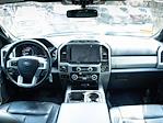 2022 Ford F-350 Crew Cab SRW 4x4 Pickup for sale #251110A - photo 20
